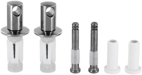 Ideal standard multi suites - ideal,