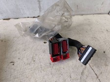 Centralina comfort Opel Vivaro