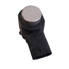 Sensore di parcheggio posteriore 3C0919275F Volkswagen Passat B6 2005-2010