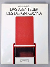 Das Abenteuer des Design