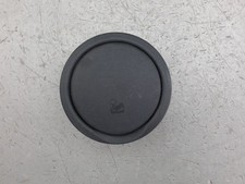 🇮🇹 POSACENERE ➤FORD