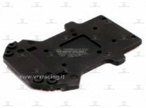 Telaio modelli off road - telaio, off-road