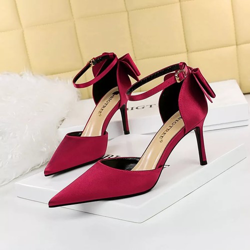 Decolte scarpe donna cm - scarpe,