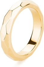 BROSWAY BTGC119 Anello Donna