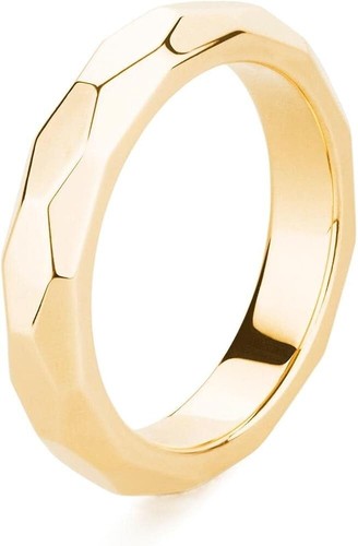 Brosway btgc119 anello donna - anello,