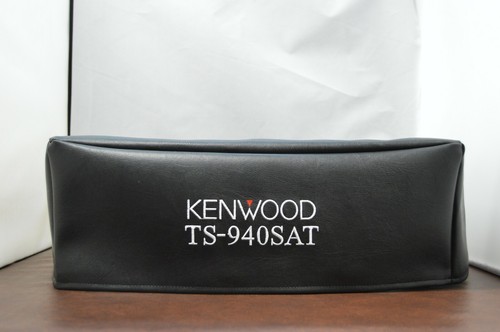 Kenwood 940sat signature - kenwood,
