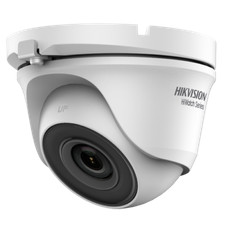  Hikvision videocamera PRO