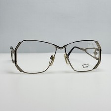 Montatura occhiali da vista