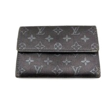 LOUIS VUITTON Monogram Porte
