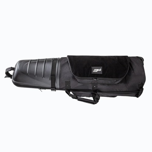 Borsa viaggio golf con - da, da