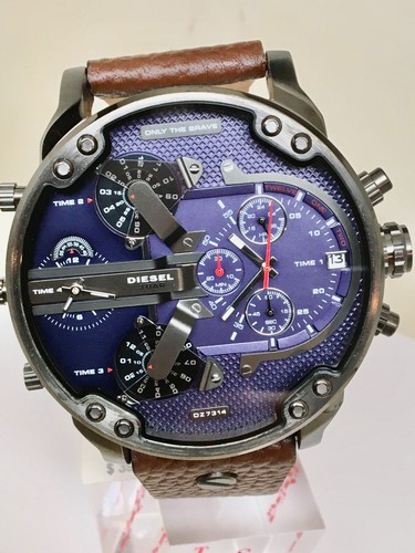 New diesel dz7314 - diesel, daddy
