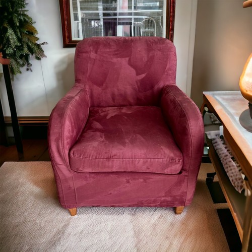 Poltrona design - poltrona,