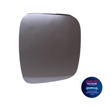 PIASTRA SPECCHIO SPECCHIETTO