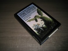 STORIE FANTASTICHE DI DRAGHI