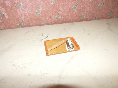 Nostalgia-Accessori-Cucina-Pan