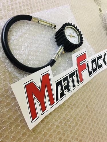 Manometro pressione pneumatici - pressione,