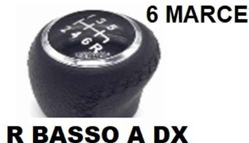 Per fiat punto - per,