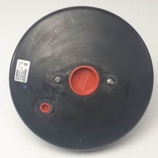 0204051950 servofreno FIAT