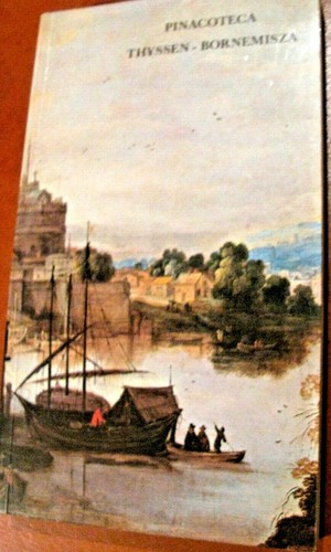 PINACOTECA