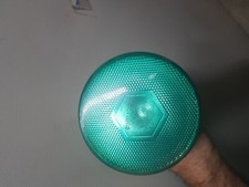 Lampade E27 incandescenza