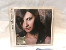 LAURA PAUSINI Resta In Ascolto