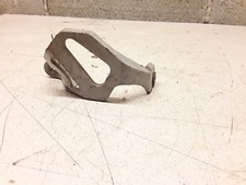 YAMAHA YZ80 YZ 80 MOTOCROSS