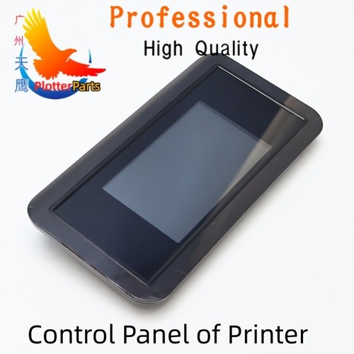 Moduli display lcd per plotter - moduli,