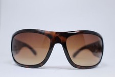 Montatura occhiali da vista GUESS mod GUE388 col TO34 tg 64/18 MI ITALIA