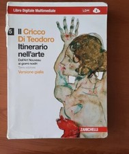 Il Cricco di Teodoro 5