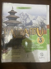 libri scolastici usati