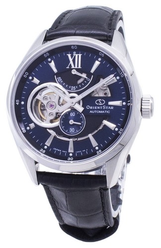 Orologio orient automatico - orologio,