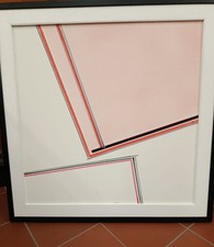 Antonio del donno geometrie - antonio, "geometrie"
