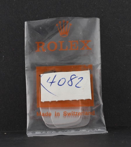 Rolex cellini ref - cellini, originale