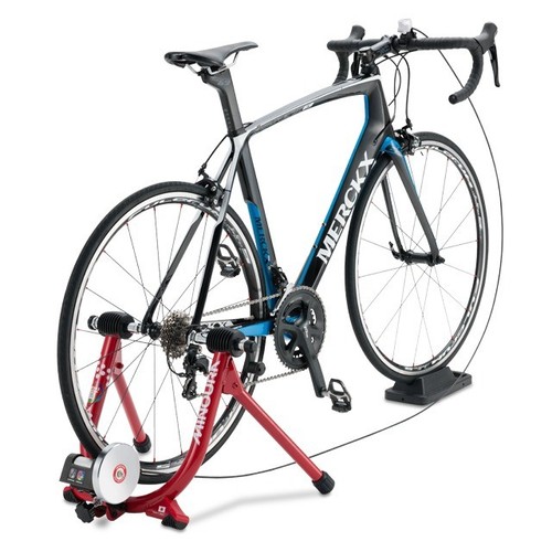 Minoura lr341 liveride - minoura,
