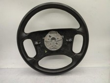 Volante BMW SERIE 5 E39 PHASE 2 32346753738