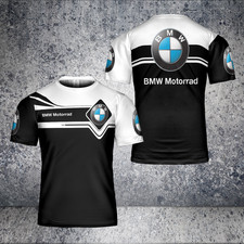 Personalized Name Men's BMW