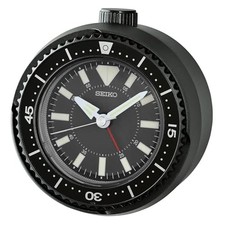 (TG. Standard) Seiko Clocks