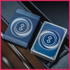 Mazzo di Carte Mirage V4