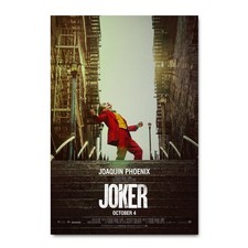 384863 The Joker 2019 Film HD