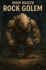 Ark survival ascended console - survival,