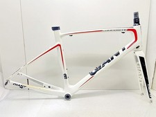 Giant defy composite freme set - defy,
