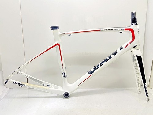 Giant defy composite freme - defy, set