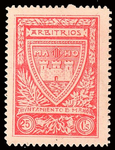 España viñetas s cat - viñetas, (*)