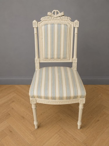 Sedia sedie stile - sedia,