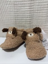 Pantofole Wonder Nation