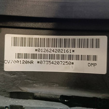 71748865 volante fiat idea - 71748865,