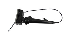Endoscopio mobile Olympus MAF