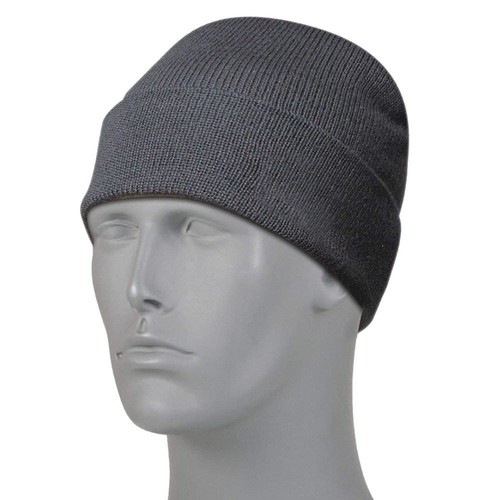 Refrigiwear 0045rblkosa - refrigiwear,