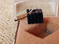 Stilo per giradischi :  Shure N33-5 (e N33-7 - N77) -Nuovo, mai usato