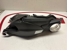 Ducati Forcellone Braccio